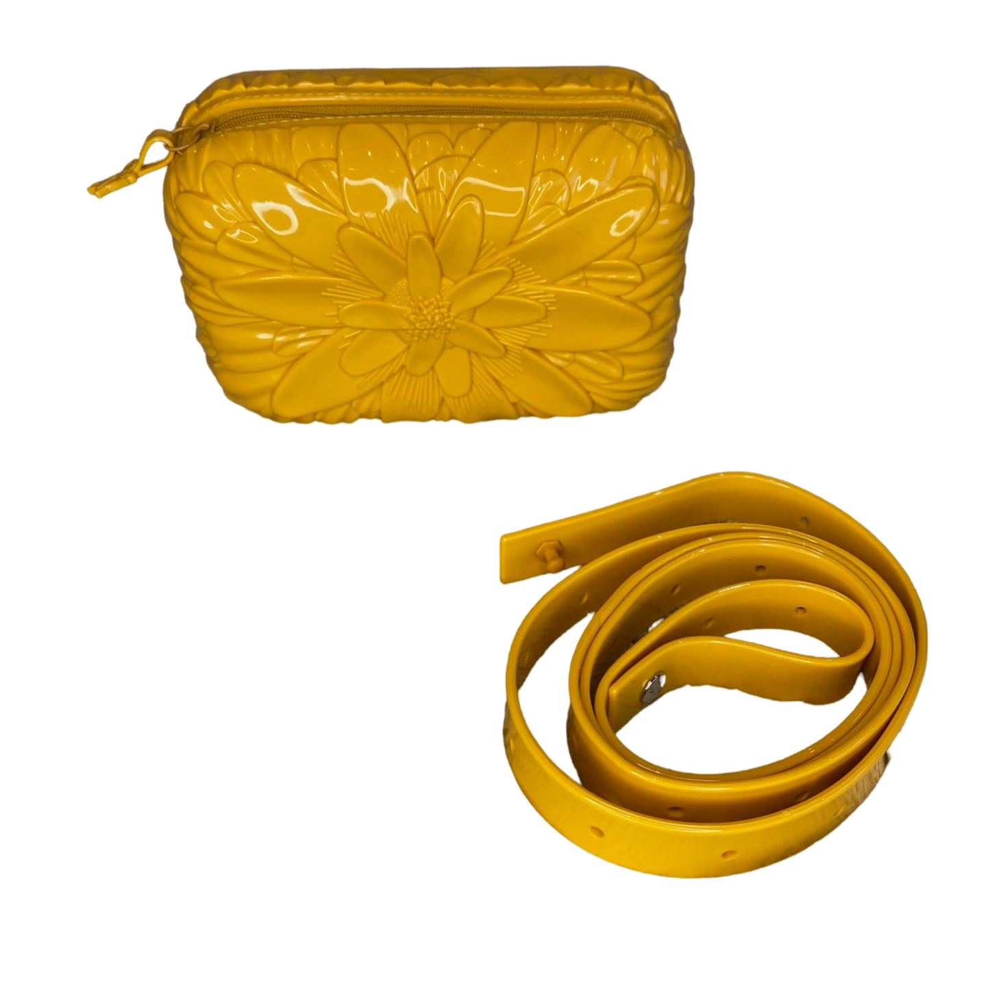 Cartera Melissa