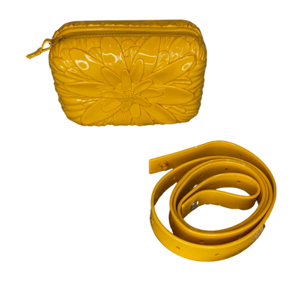 Cartera Melissa