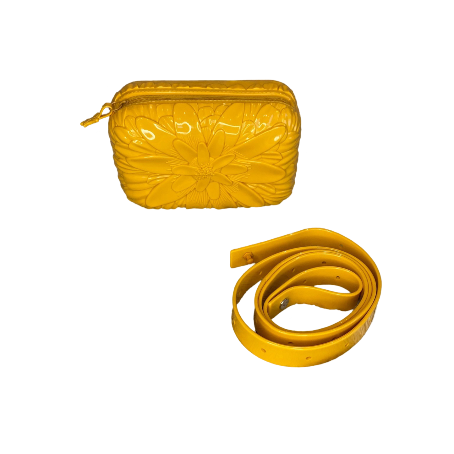 Cartera Melissa