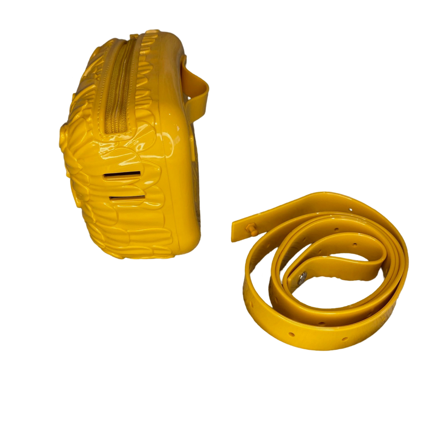 Cartera Melissa
