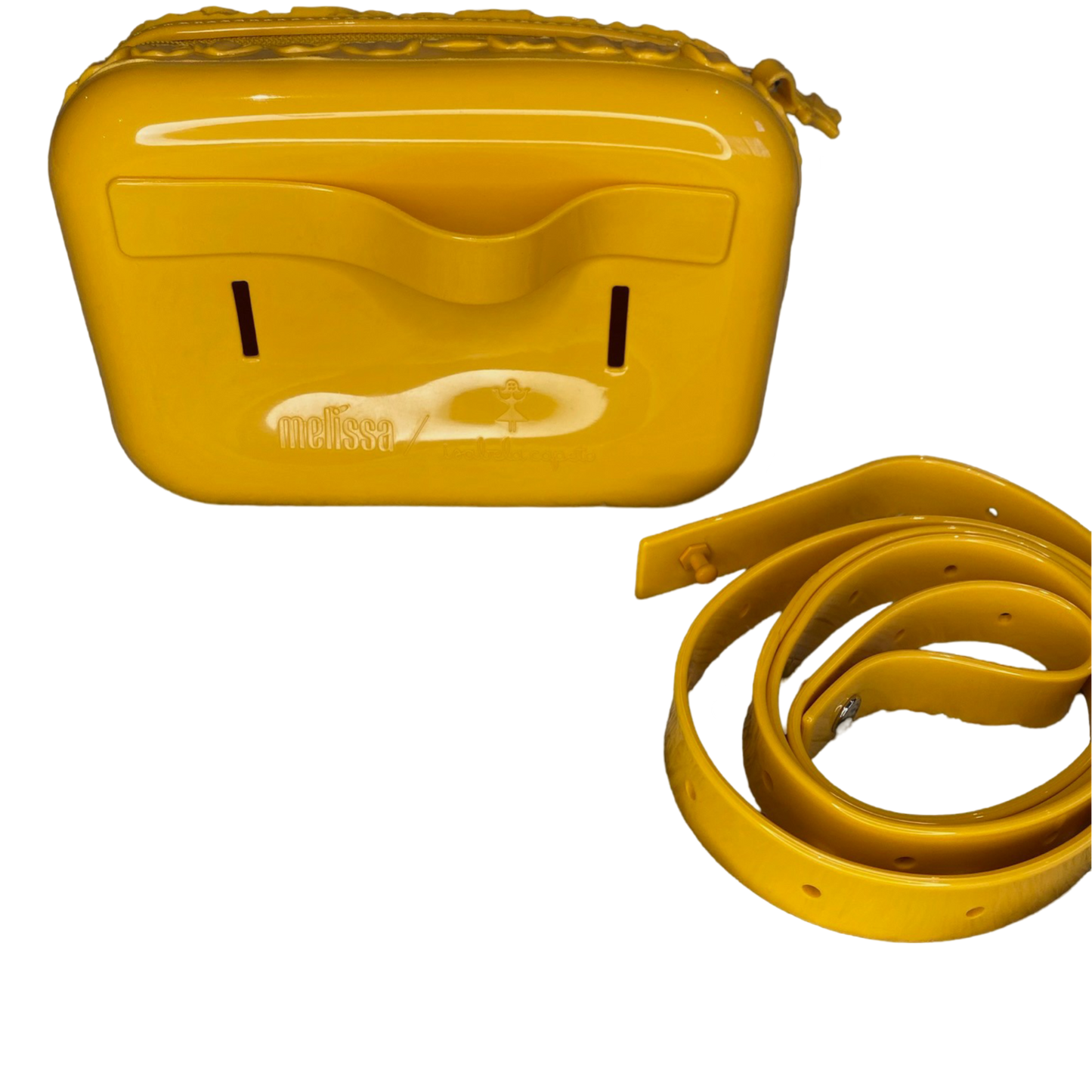 Cartera Melissa