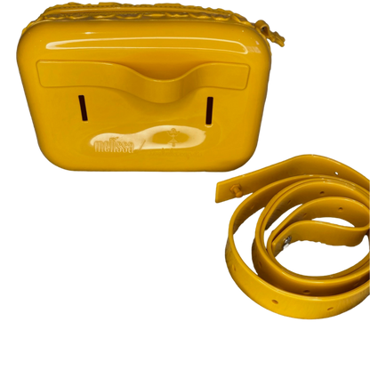 Cartera Melissa