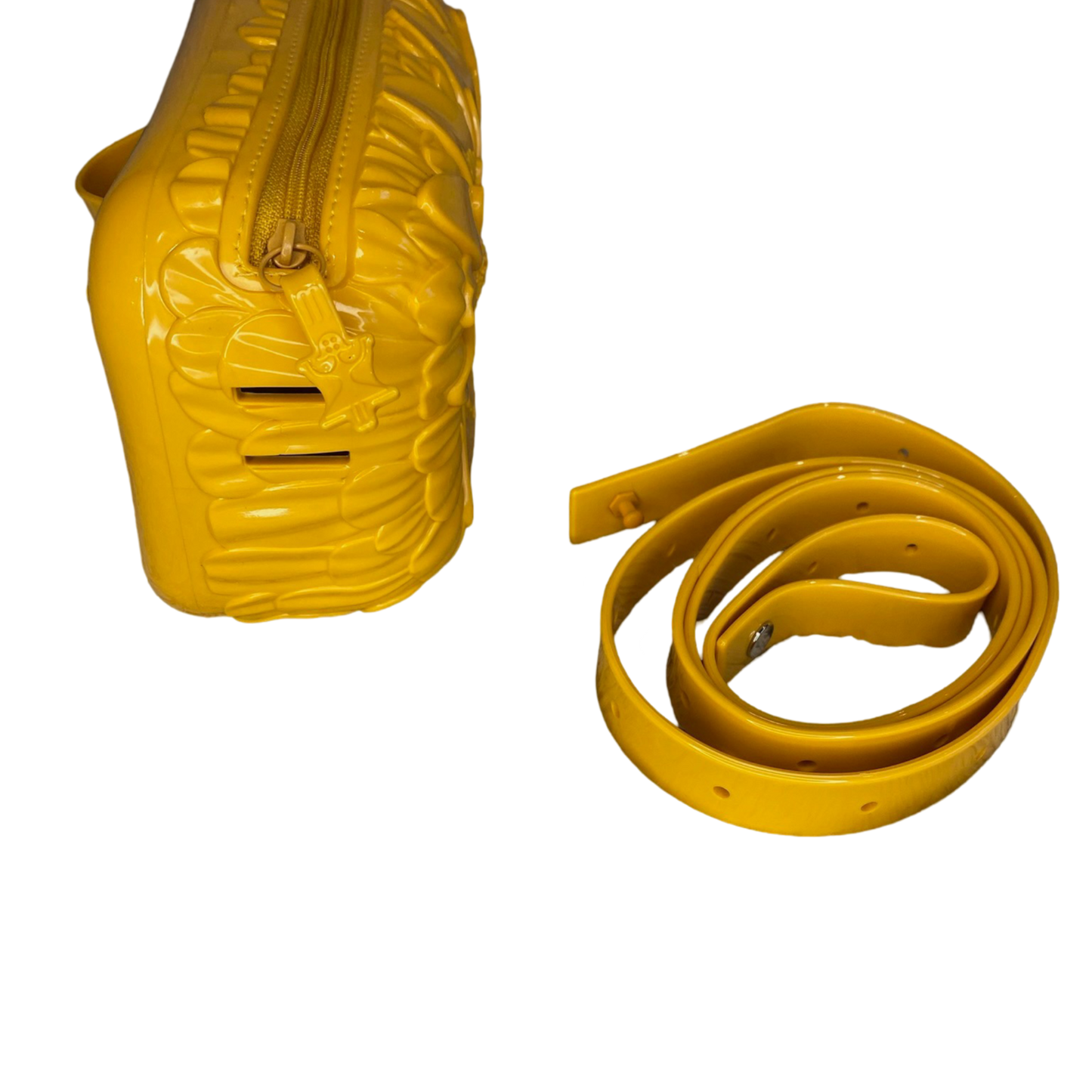 Cartera Melissa