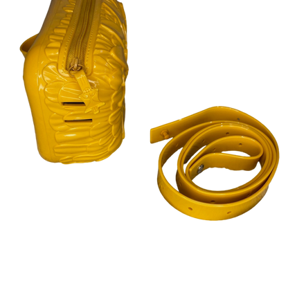 Cartera Melissa