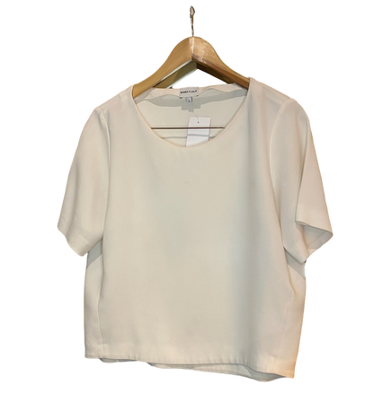 Blusa Bimba y Lola