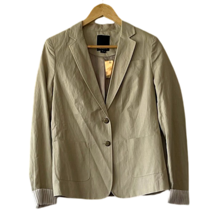 Blazer Cacharel