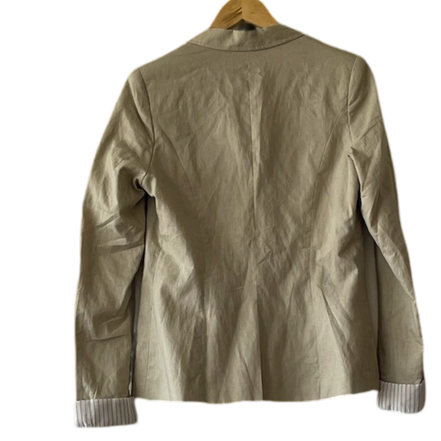 Blazer Cacharel