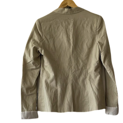 Blazer Cacharel