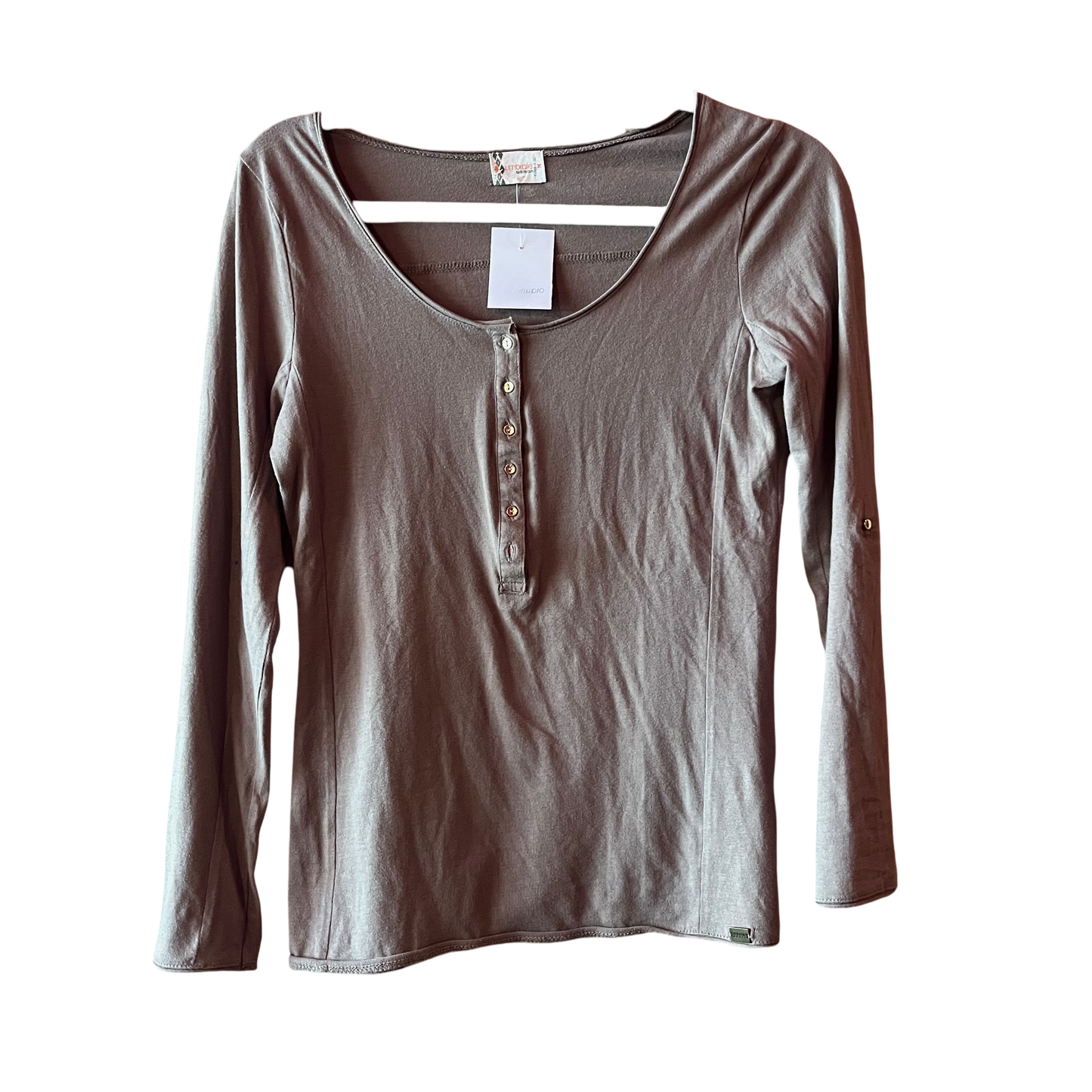 Polera Umbrale