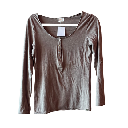 Polera Umbrale