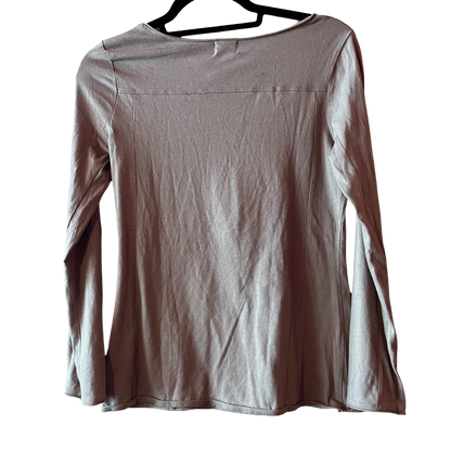 Polera Umbrale
