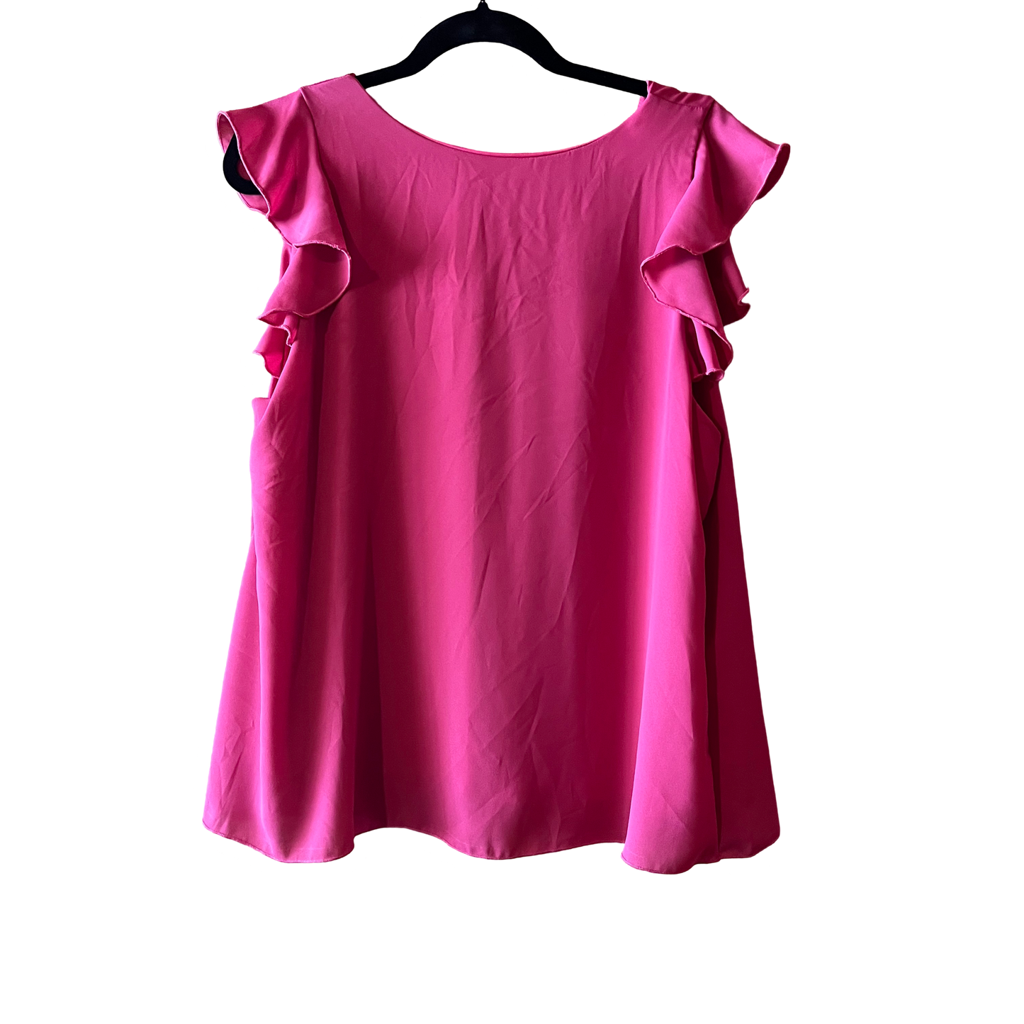 Top Magenta