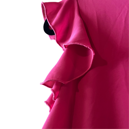 Top Magenta