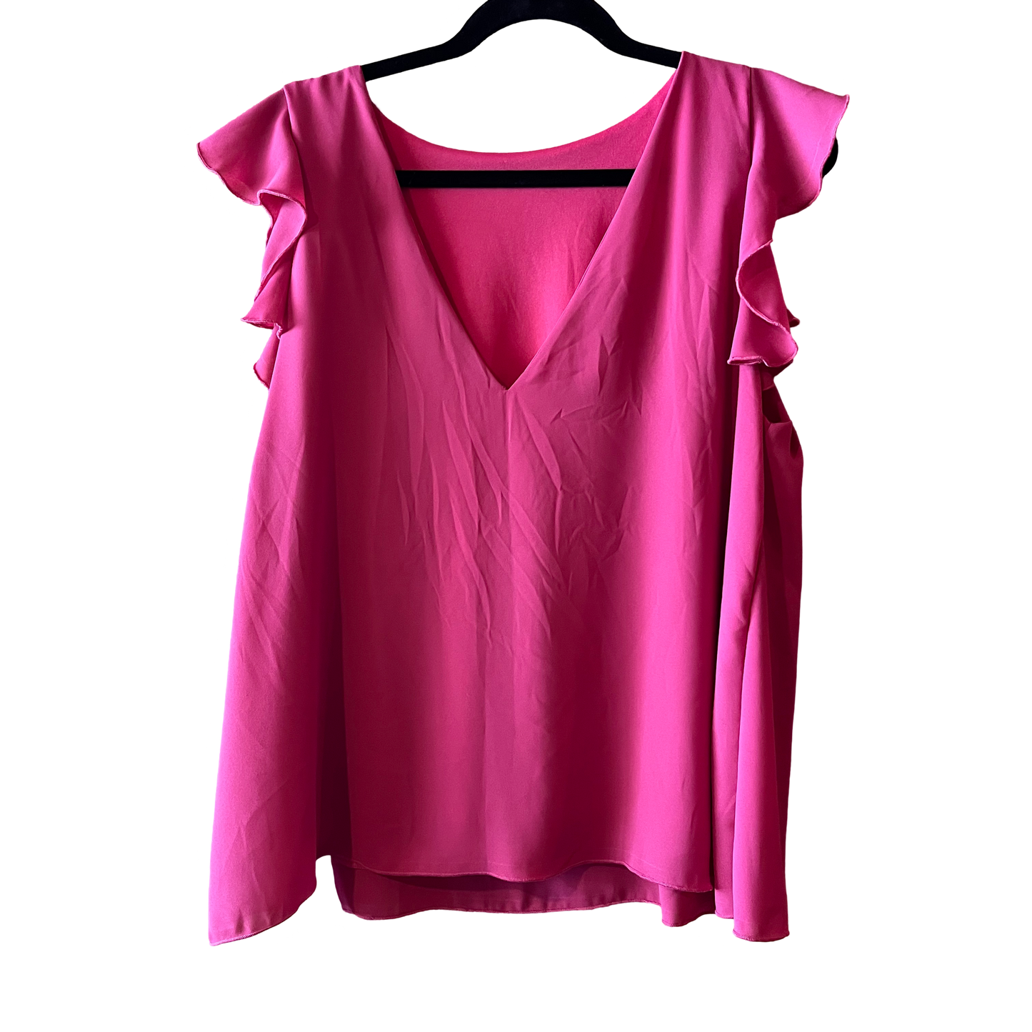 Top Magenta