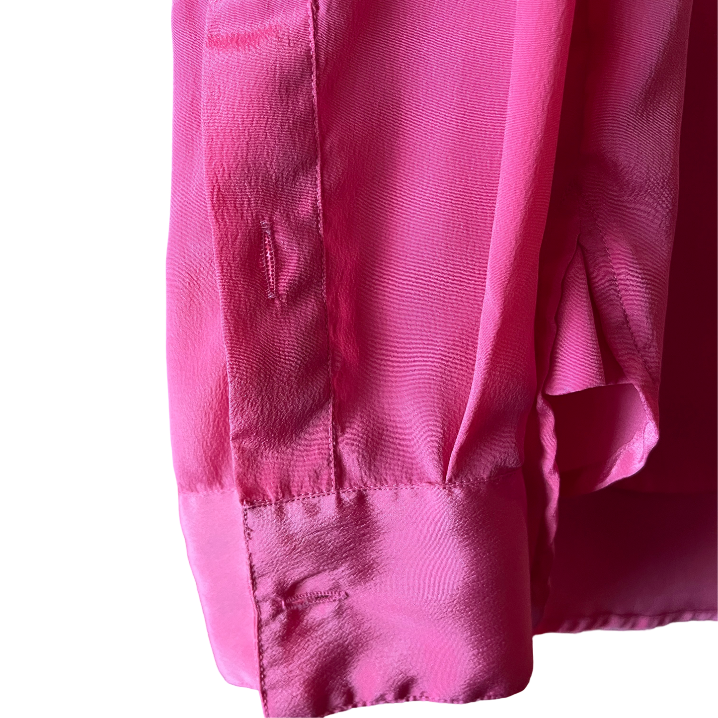 Camisa Paula Cahen D'Anvers