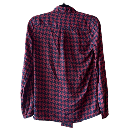Camisa Tommy Hilfiger