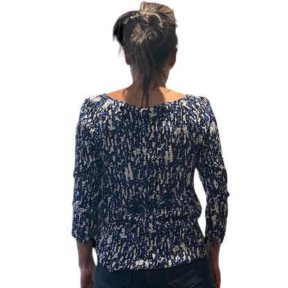 Top Mango