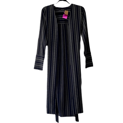 Kimono Zara