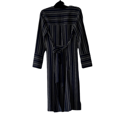 Kimono Zara