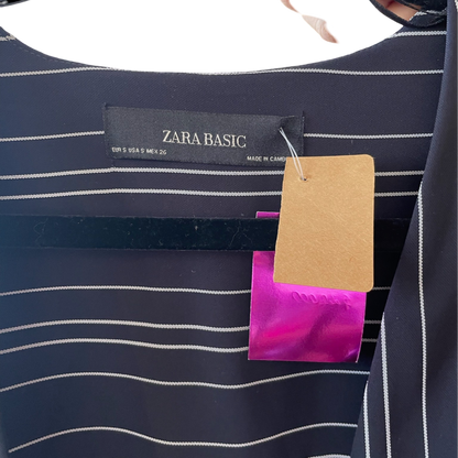 Kimono Zara