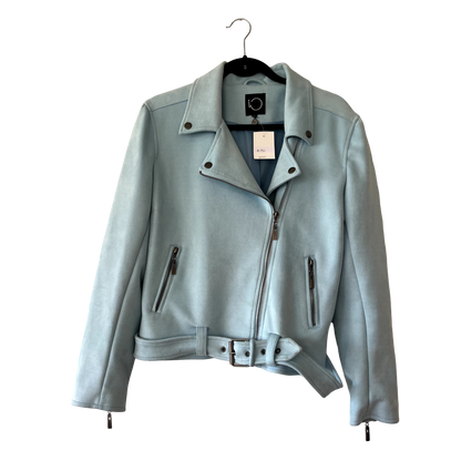 Chaqueta iO