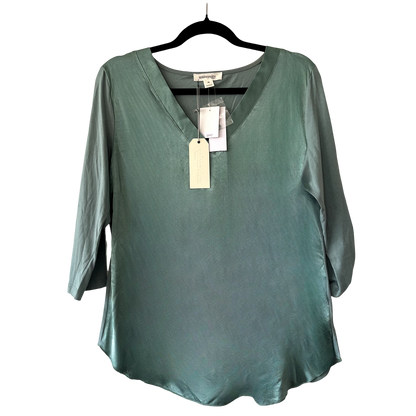Polera University Club