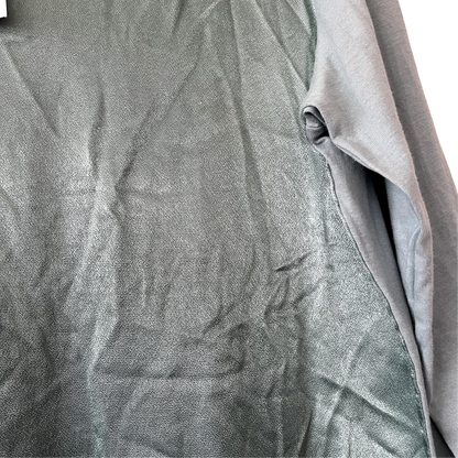 Polera University Club