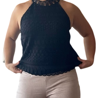Top Stradivarius