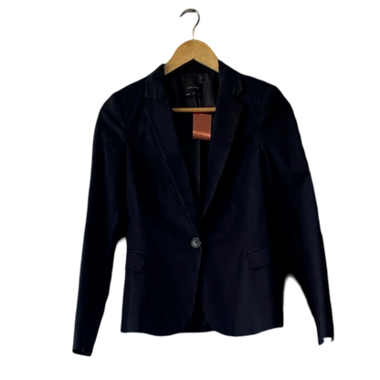 Blazer Zara
