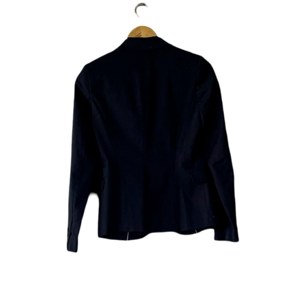 Blazer Zara