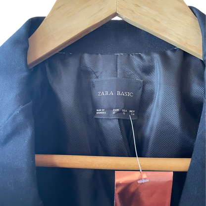 Blazer Zara