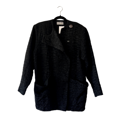 Chaqueta Lilian Fell