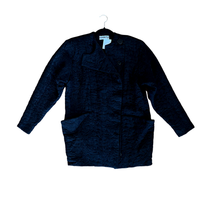 Chaqueta Lilian Fell