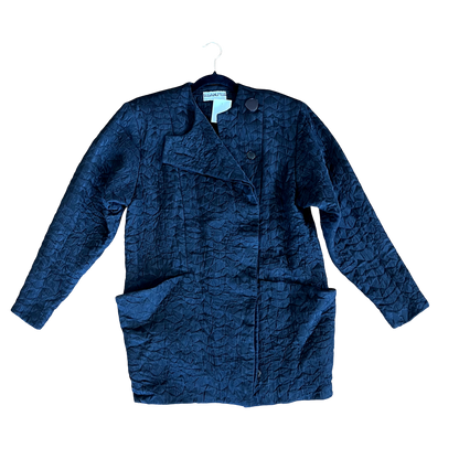 Chaqueta Lilian Fell