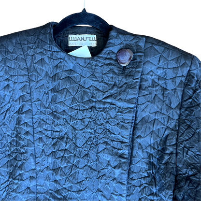 Chaqueta Lilian Fell