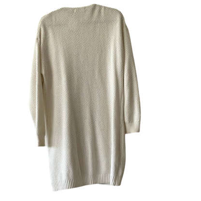 Cardigan Mango