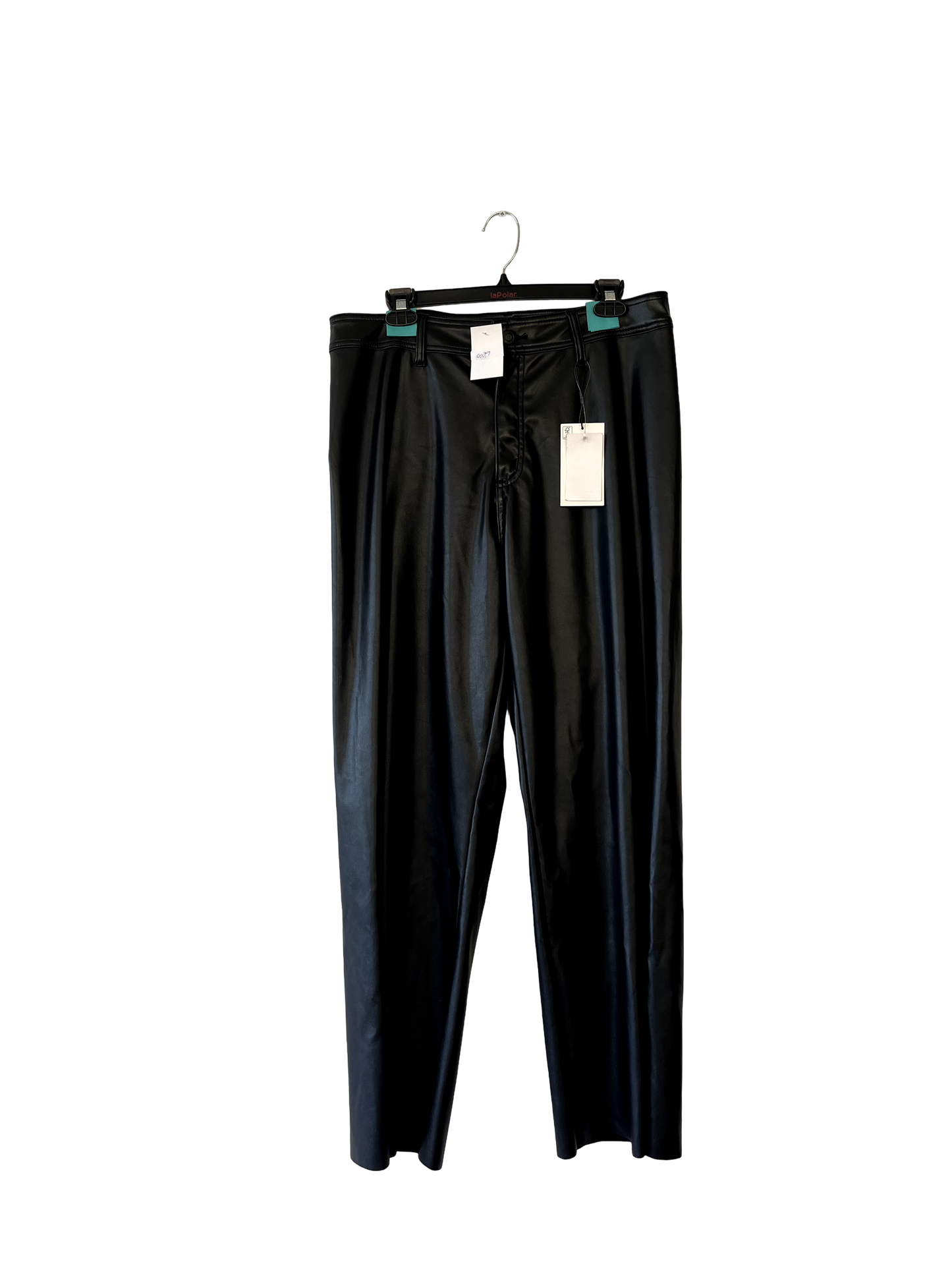 Pantalon basement