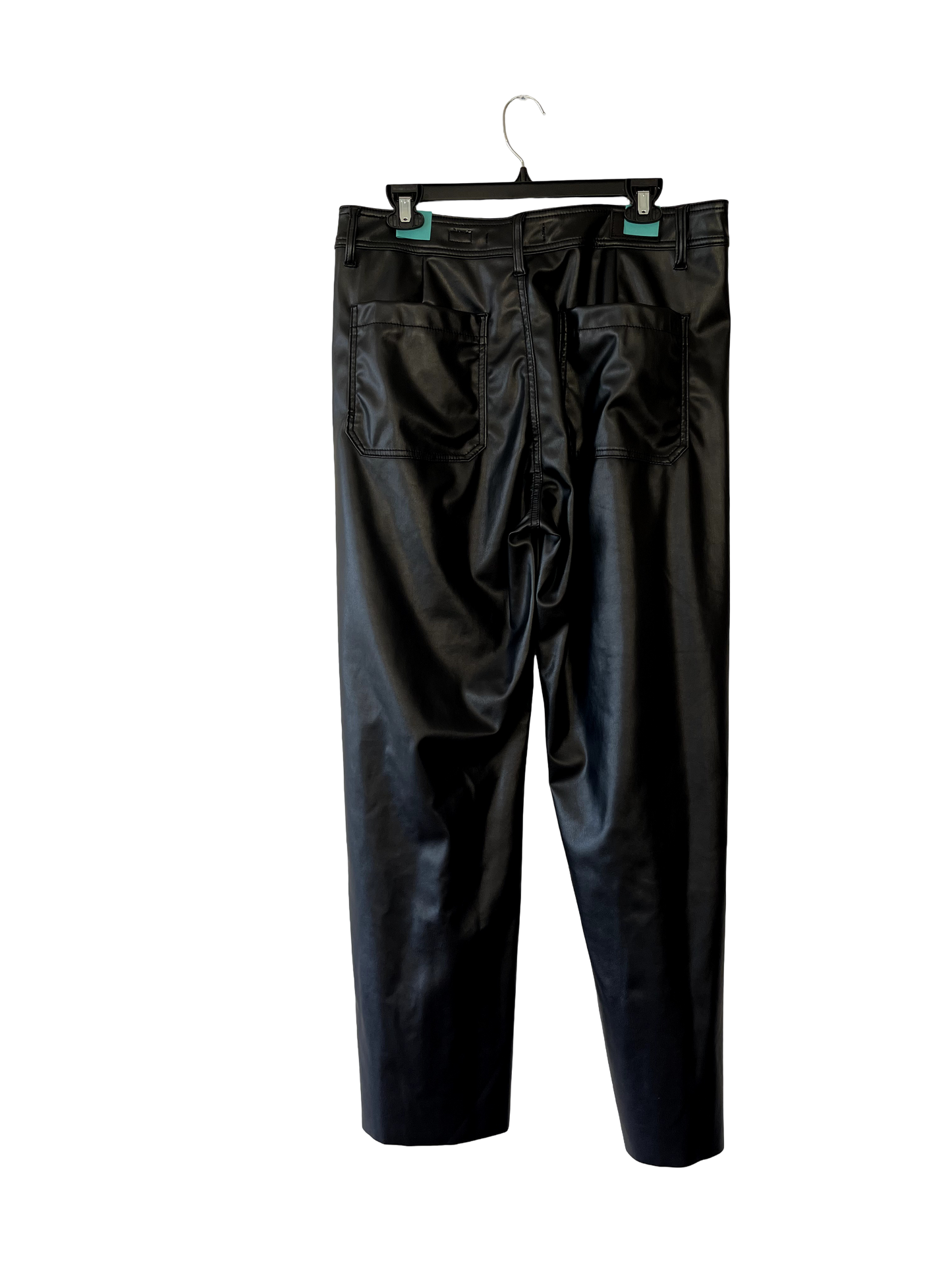 Pantalon basement