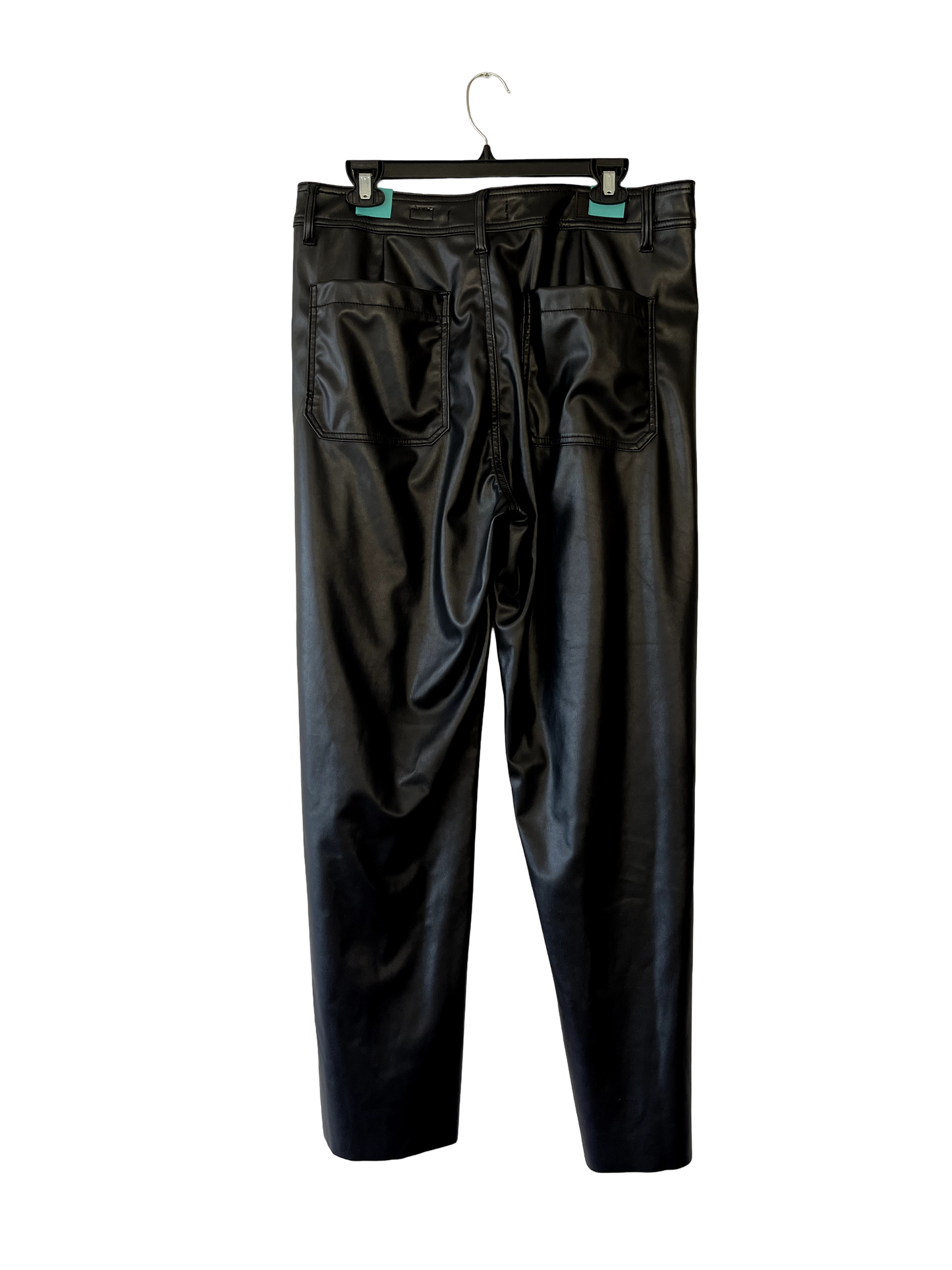 Pantalon basement