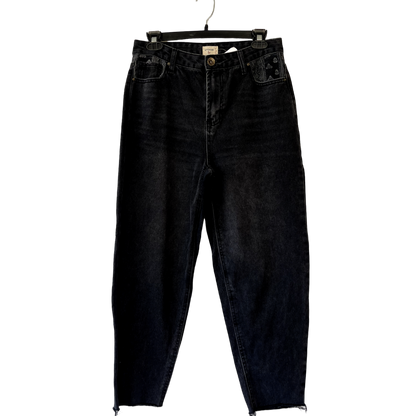 Pantalon Umbrale