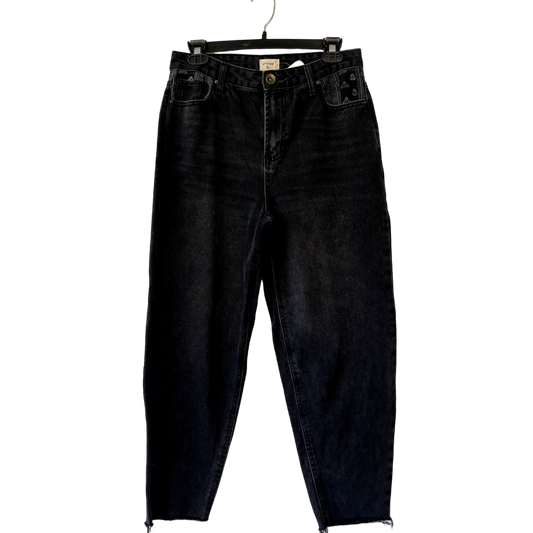 Pantalon Umbrale