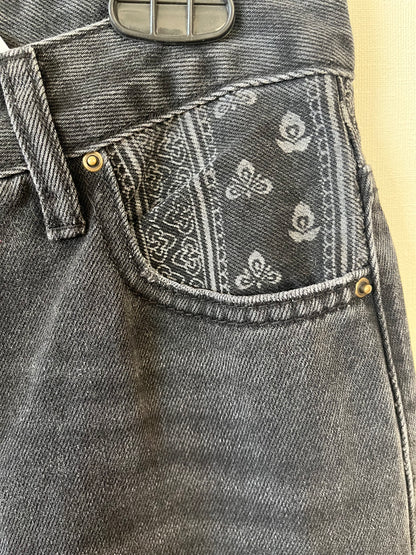 Pantalon Umbrale