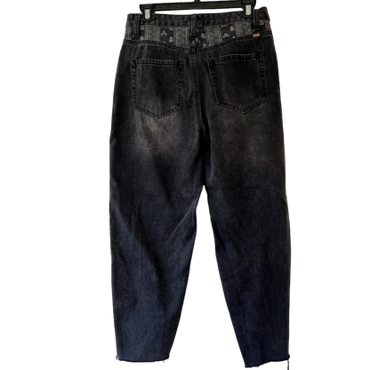 Pantalon Umbrale