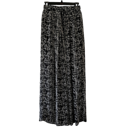 Pantalon Nicopoly