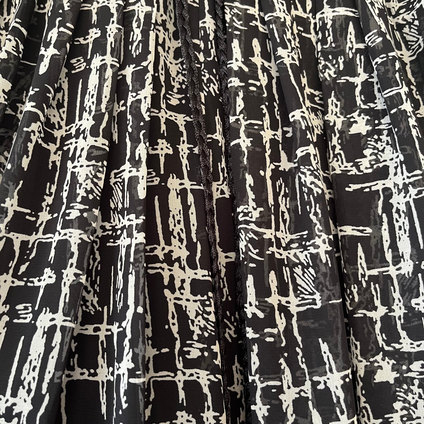 Pantalon Nicopoly