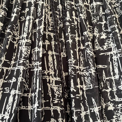 Pantalon Nicopoly