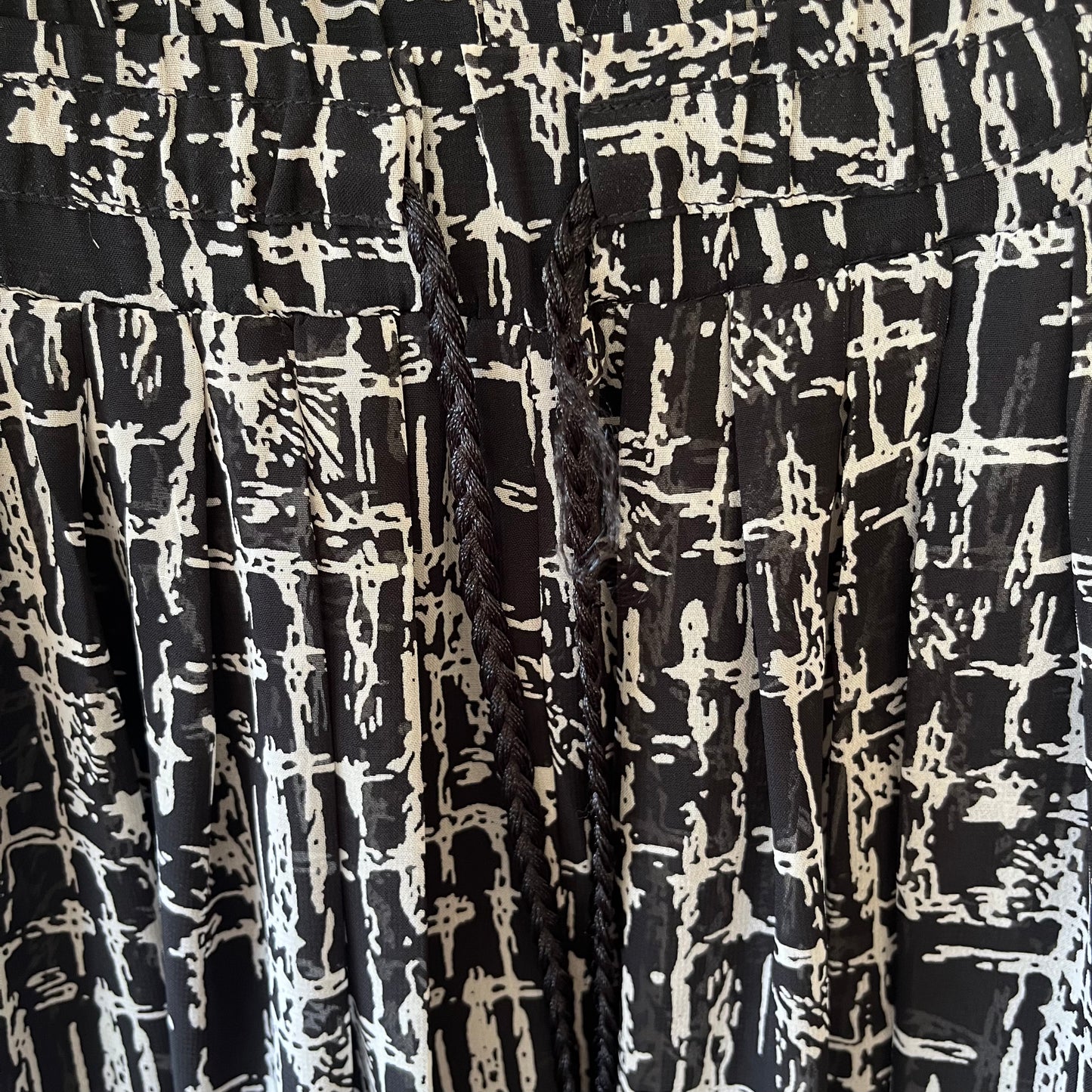 Pantalon Nicopoly
