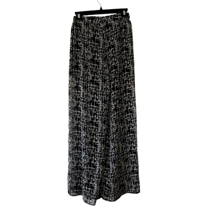 Pantalon Nicopoly