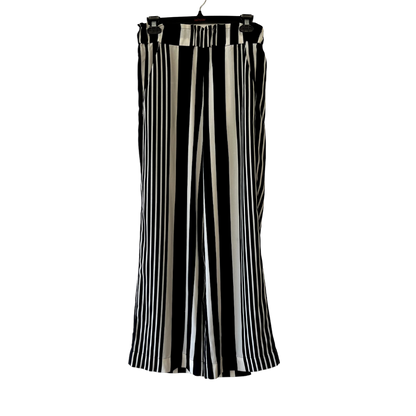 Pantalon H y M