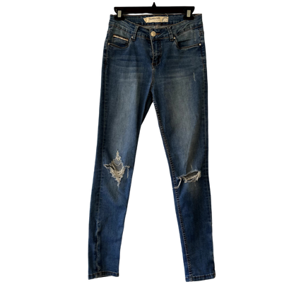 Pantalon Barbados